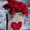 amani_nawras